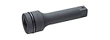 TOP トップ工業 PX-8175 インパクト用エクステンションバー 差込角 25.4mm