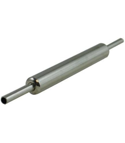 Amazon.co.jp: Amp 206044-1 密閉型CPC PINコネクタ 14ポジション