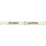 UVEX:UVEX 安全ゴーグル ウルトラソニック(替バンド) 9902024 型式:9902024
