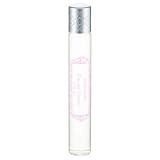 ジル スチュアート オードロージーズローラーボール 10mL [並行輸入品]