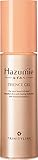 トリニティーライン Hazumie-はずみへ-エッセンスジェル (コラーゲンケアではずむようなハリ肌へ) オールインワン 60g