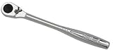 Blackhawk By Proto BP-1412 Drive Pear Head Ratchet, 1/2-Inch [並行輸入品]