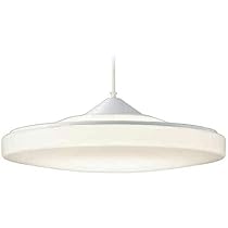 Amazon.co.jp : ダイコー LEDペンダント【コード吊】DAIKO DXL