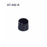 NKKスイッチズ(NKK) AT-442-K
