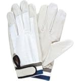 Penguinace(R)(ペンギンエース(R))　輸入クレストタイプ　ピッグエレカー　白×10双　L・TH-317 0326006