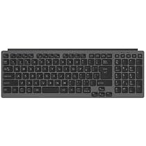 ★超セール★ メガバッテリー 2021年製 テンキー付き 富士通 501 Amazon | テンキー付きワイヤレスキーボード FMV Comfort Keyboard