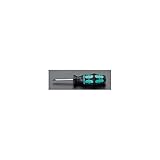 CU24106 2.0mm/1.4N.m [Hex]トルクドライバー