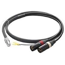 Amazon | PHASEMATION バランス伝送型フォノケーブル （RCA⇔XLR/1.2m 