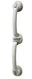 Changing Lifestyles Safe-er-Grip Swivel Balance Assist Bar by Changing Lifestyles