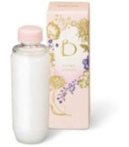 ベネフィーク ハイドロジーニアス 50ml レフィルおまとめ 直営