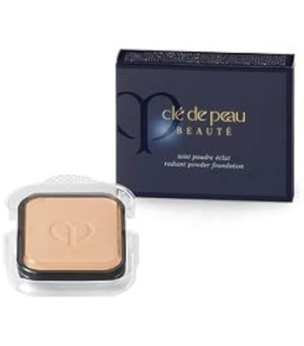 Amazon | UVホワイト ファンデーションN オークル10 20g | UVホワイト