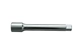 HIT TOOLS エクステンションバー 2EB-100