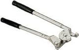 Tube Bender 3/8 by Aircraft Tool Supply