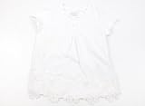 ZARA(ザラ) Tシャツ・カットソー 100サイズ 女の子
