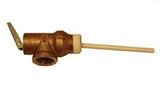 Suburban 161157 Pressure Relief Valve [並行輸入品]