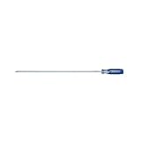 Pratt Read Corporation 167496 MM 2 x 16 Phil Screwdriver [並行輸入品]