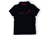 Tommy Hilfiger(トミーヒルフィガー) ポロシャツ 110サイズ 女の子