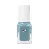 pa(ピーエー) ネイルカラー S003 (6mL)
