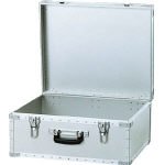 DAITO アルミ合金製トランク A型 ST-7000