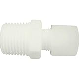 ニチアス:ニチアス メイルコネクタ 9510H-MC8-3 型式:9510H-MC8-3