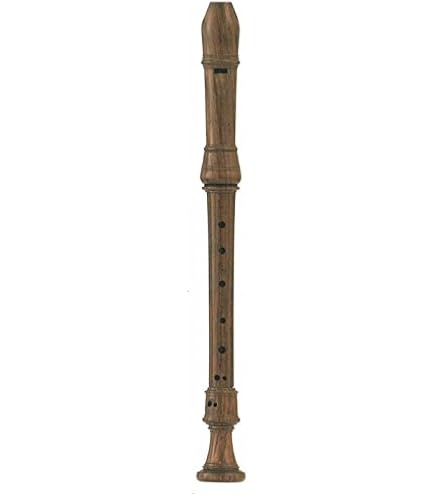 Amazon | Takeyama タケヤマ 竹山 木製リコーダー アルト モダンピッチ