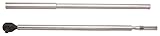 Wright Tool 8447 1" Drive Ratchet Head, 200 - 1000 Foot Pounds [並行輸入品]