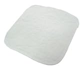 パシーマ ハンカチ プチハンカチ 20×20cm 日本製 【5815Ｈ】 赤ちゃんがなめても大丈夫な安全ハンカチ(04010351)