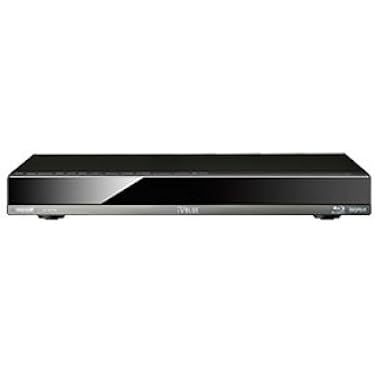 Amazon.co.jp 売れ筋ランキング: DVDレコーダー の中で最も人気