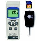 マザーツールデジタル照度計 LX-1128SD