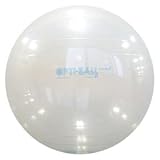 ギムニク オプティボール 65cm 透明 [その他]