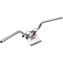 21Qu-UR6gbL._AC_UL210_SR210,