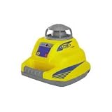 ニコン レーザーレベル LL300HRSET