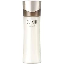 Amazon | 資生堂 SHISEIDO エリクシール アドバンスド ローション T II