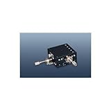 中央精機　ハイグレード XYステージ 70×70 LD-7042-CR6