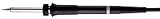 Weller WSP80 80 Watts Soldering Pencil for Silver Series Soldering Stations by Cooper Hand Tools [並行