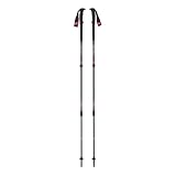 Black Diamond(ブラックダイヤモンド) トレイル プロ ショック BD82372