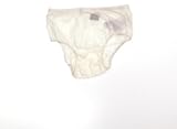 GAP(ギャップ) ブルマ・ダイパーカバー 80サイズ 女の子