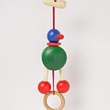 Il Leccio/レシオ社 ブッフォ