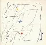 Soft Lights & Sweet Music