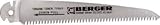 BERGER Tools Germany #96650 Replacement Saw Blade for Pruning Saw [並行輸入品]
