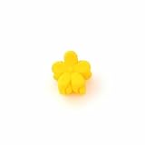 [ARTASY WORKSHOP®][並行輸入品] キュート! 19色 ヘアクリップ ヘアピン 3枚セット 16枚セット 可愛いお花ヘアクリップ　赤ちゃんヘアピン　ヘアアクセサリー 髪飾り フラワーヘ