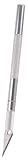 General Tools 1901 Light Duty Precision Hobby Knife [並行輸入品]