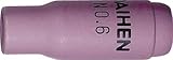 ダイヘン 電気溶接機 【H21B19】 5個