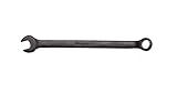Wright Tool 41112 Metric Combination Wrench, 12mm [並行輸入品]