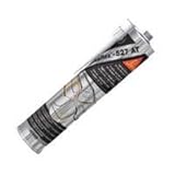 シーカフレックス 527AT ハイブリッド カートリッジ 300ML