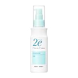 ドゥーエ 2e 乳液 140mL