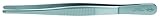 クニペックス KNIPEX 9272-45 精密ピンセット 145MM