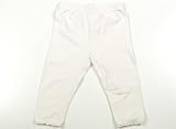 GAP(ギャップ) レギンス 70サイズ 女の子