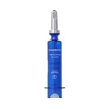 Transderma(トランスダーマ) トランスダーマ トランスダーマ ジ アイクリーム 10ml 10ミリリットル (x 1)
