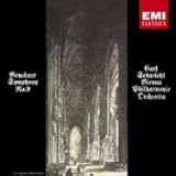 �u���b�N�i�[:�����ȑ�9��(���T��)